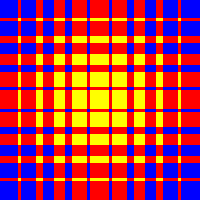 Aff un Zo | V040 | V=111_19_RBY Aff un Zo | V040 | V=111_19_RBY